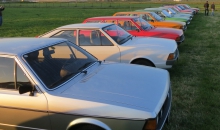 Passat-Treffen 2015 Castricum-008.jpg