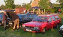 Passat-Treffen 2015 Castricum-009.jpg