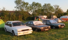 Passat-Treffen 2015 Castricum-010.jpg