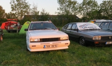 Passat-Treffen 2015 Castricum-011.jpg