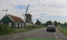 Passat-Treffen 2015 Castricum-013.jpg