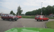 Passat-Treffen 2015 Castricum-014.jpg