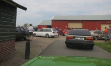 Passat-Treffen 2015 Castricum-015.jpg
