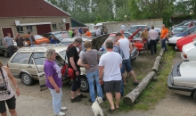 Passat-Treffen 2015 Castricum-016.jpg
