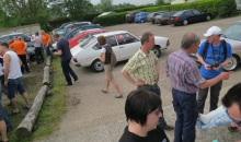 Passat-Treffen 2015 Castricum-017.jpg