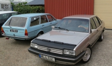 Passat-Treffen 2015 Castricum-018.jpg