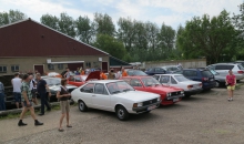 Passat-Treffen 2015 Castricum-019.jpg