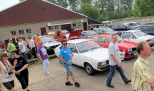 Passat-Treffen 2015 Castricum-020.jpg