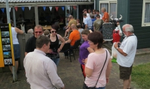 Passat-Treffen 2015 Castricum-021.jpg