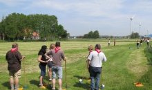 Passat-Treffen 2015 Castricum-023.jpg