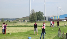 Passat-Treffen 2015 Castricum-024.jpg