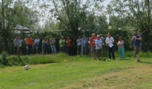 Passat-Treffen 2015 Castricum-025.jpg