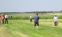 Passat-Treffen 2015 Castricum-031.jpg