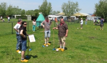 Passat-Treffen 2015 Castricum-035.jpg