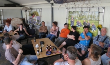 Passat-Treffen 2015 Castricum-036.jpg