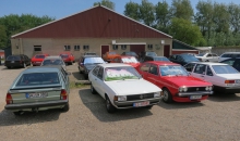 Passat-Treffen 2015 Castricum-037.jpg