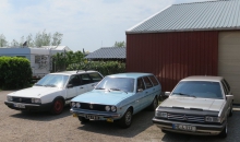 Passat-Treffen 2015 Castricum-038.jpg