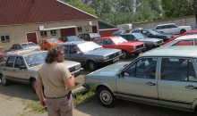 Passat-Treffen 2015 Castricum-039.jpg