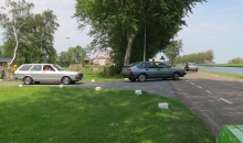 Passat-Treffen 2015 Castricum-040.jpg