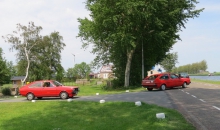 Passat-Treffen 2015 Castricum-042.jpg