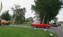Passat-Treffen 2015 Castricum-045.jpg