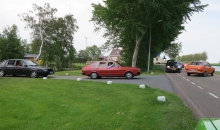 Passat-Treffen 2015 Castricum-046.jpg