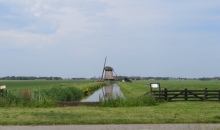 Passat-Treffen 2015 Castricum-048.jpg