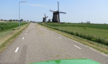 Passat-Treffen 2015 Castricum-049.jpg