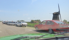 Passat-Treffen 2015 Castricum-051.jpg