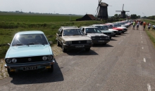 Passat-Treffen 2015 Castricum-052.jpg