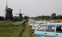 Passat-Treffen 2015 Castricum-053.jpg