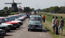 Passat-Treffen 2015 Castricum-054.jpg