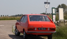 Passat-Treffen 2015 Castricum-055.jpg