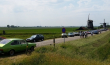 Passat-Treffen 2015 Castricum-056.jpg