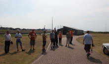 Passat-Treffen 2015 Castricum-057.jpg