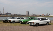 Passat-Treffen 2015 Castricum-058.jpg
