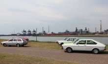 Passat-Treffen 2015 Castricum-059.jpg