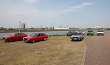Passat-Treffen 2015 Castricum-060.jpg