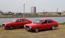 Passat-Treffen 2015 Castricum-061.jpg