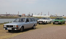 Passat-Treffen 2015 Castricum-062.jpg