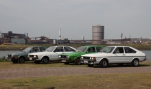 Passat-Treffen 2015 Castricum-063.jpg