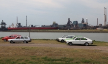 Passat-Treffen 2015 Castricum-064.jpg
