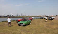 Passat-Treffen 2015 Castricum-065.jpg