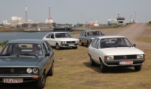 Passat-Treffen 2015 Castricum-066.jpg