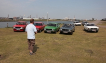 Passat-Treffen 2015 Castricum-067.jpg
