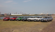 Passat-Treffen 2015 Castricum-068.jpg
