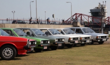 Passat-Treffen 2015 Castricum-069.jpg