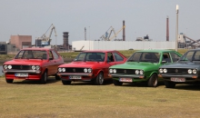 Passat-Treffen 2015 Castricum-070.jpg