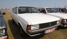 Passat-Treffen 2015 Castricum-071.jpg