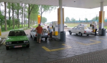 Passat-Treffen 2015 Castricum-072.jpg
